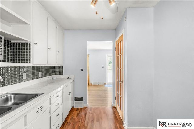 3622 Vinton Street, Omaha, NE 68105