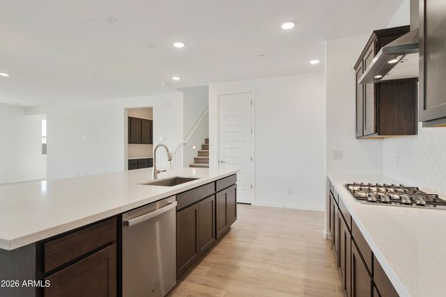 10839 N 156TH Drive, Surprise, AZ 85379