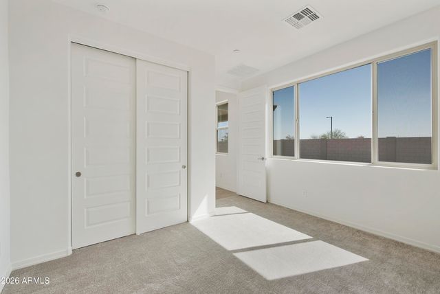 10839 N 156TH Drive, Surprise, AZ 85379