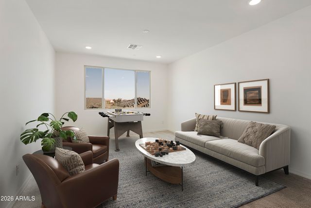 10839 N 156TH Drive, Surprise, AZ 85379