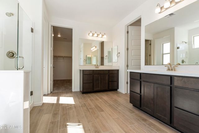 10839 N 156TH Drive, Surprise, AZ 85379