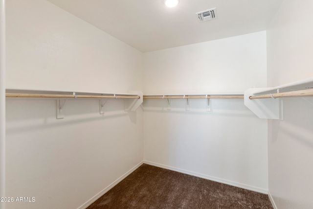 10839 N 156TH Drive, Surprise, AZ 85379