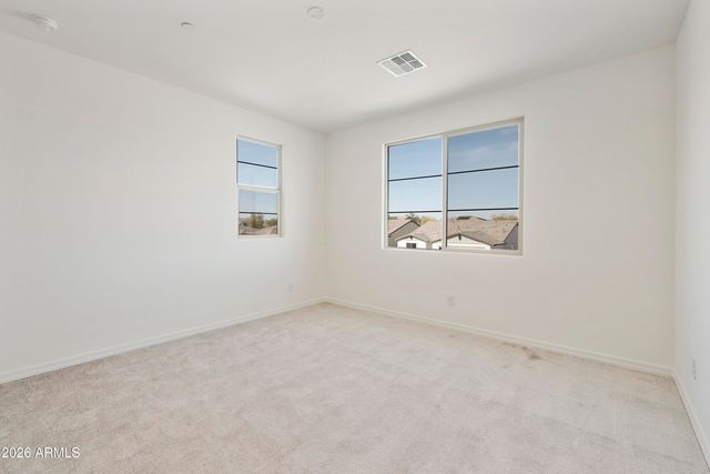10839 N 156TH Drive, Surprise, AZ 85379
