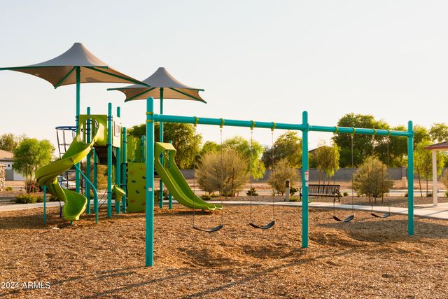10839 N 156TH Drive, Surprise, AZ 85379