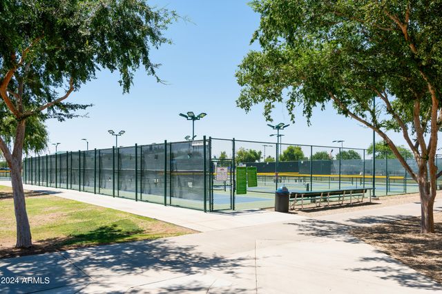 10839 N 156TH Drive, Surprise, AZ 85379