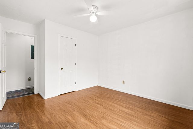 1631 Rose Garden Lane, Loganville, GA 30052