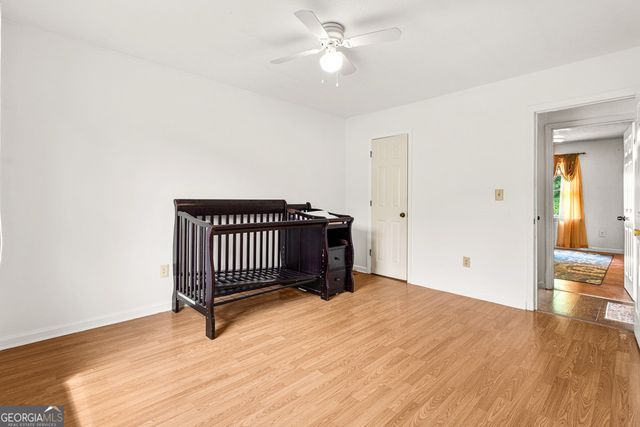1631 Rose Garden Lane, Loganville, GA 30052