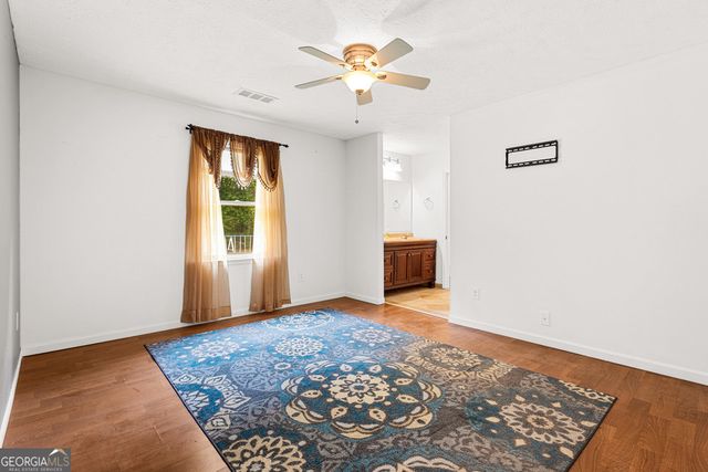 1631 Rose Garden Lane, Loganville, GA 30052