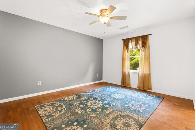 1631 Rose Garden Lane, Loganville, GA 30052