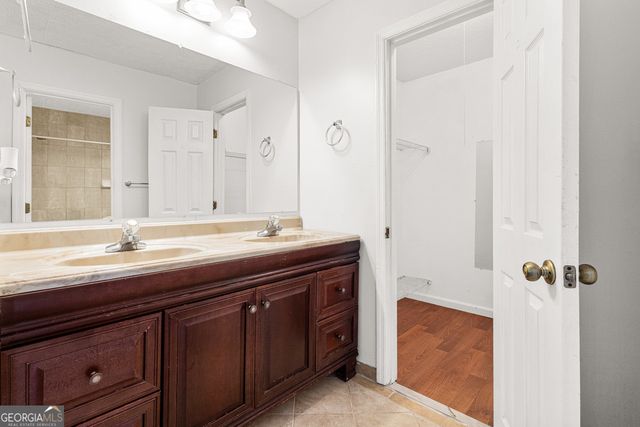 1631 Rose Garden Lane, Loganville, GA 30052