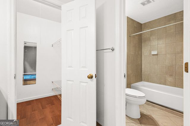 1631 Rose Garden Lane, Loganville, GA 30052