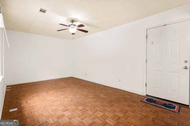 1631 Rose Garden Lane, Loganville, GA 30052