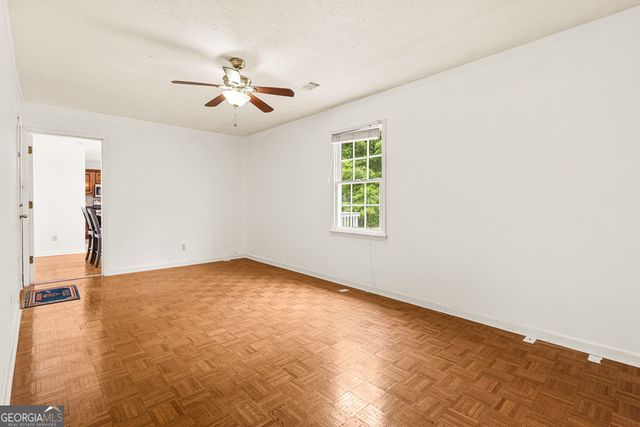 1631 Rose Garden Lane, Loganville, GA 30052