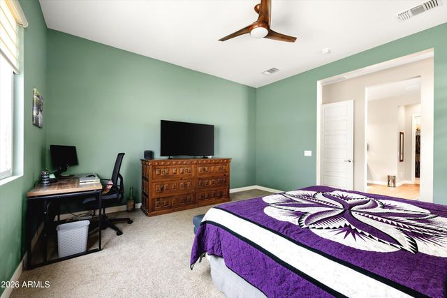930 E PASEO Way, Phoenix, AZ 85042