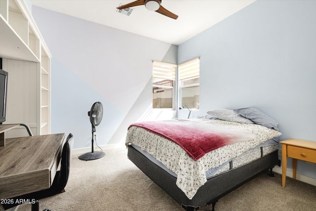 930 E PASEO Way, Phoenix, AZ 85042