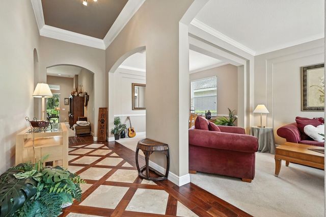 836 WOOD BRIAR LOOP, Sanford, FL 32771