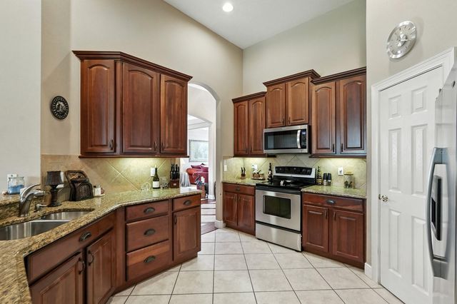 836 WOOD BRIAR LOOP, Sanford, FL 32771