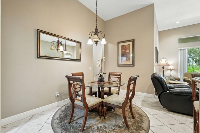 836 WOOD BRIAR LOOP, Sanford, FL 32771