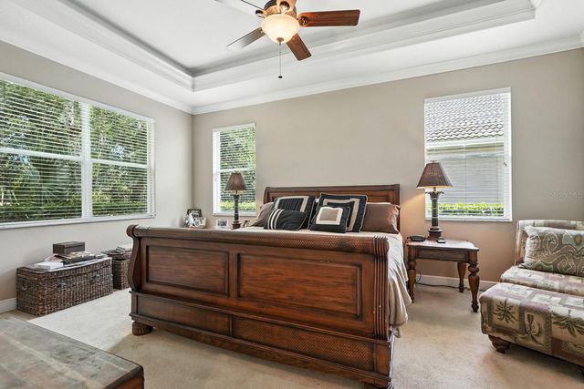 836 WOOD BRIAR LOOP, Sanford, FL 32771