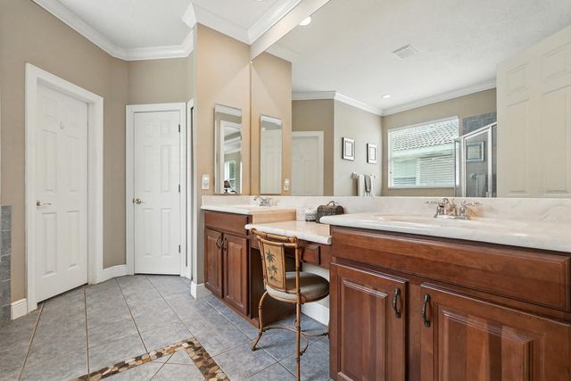 836 WOOD BRIAR LOOP, Sanford, FL 32771