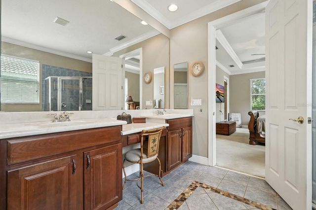 836 WOOD BRIAR LOOP, Sanford, FL 32771