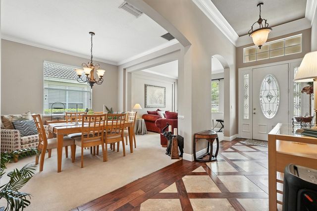 836 WOOD BRIAR LOOP, Sanford, FL 32771