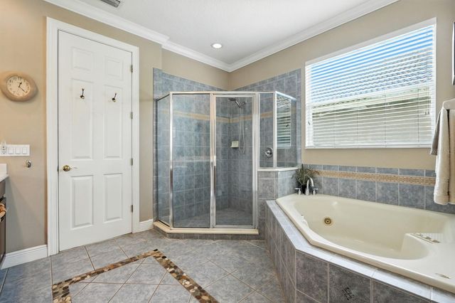 836 WOOD BRIAR LOOP, Sanford, FL 32771