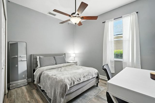 836 WOOD BRIAR LOOP, Sanford, FL 32771