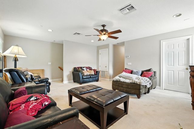 836 WOOD BRIAR LOOP, Sanford, FL 32771