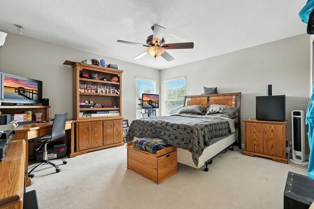 836 WOOD BRIAR LOOP, Sanford, FL 32771