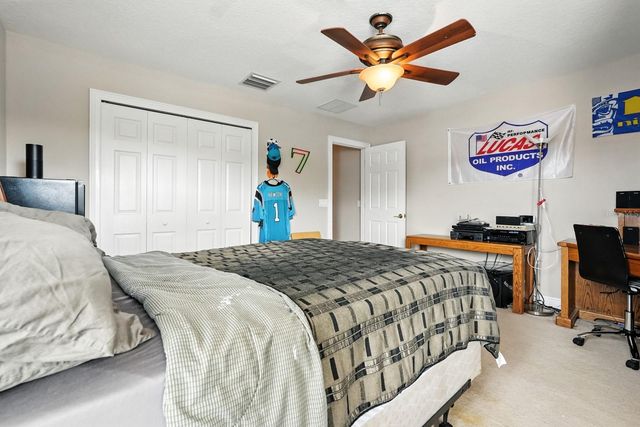 836 WOOD BRIAR LOOP, Sanford, FL 32771