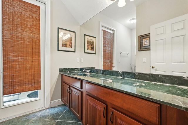 836 WOOD BRIAR LOOP, Sanford, FL 32771