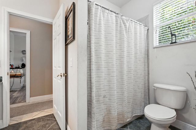 836 WOOD BRIAR LOOP, Sanford, FL 32771