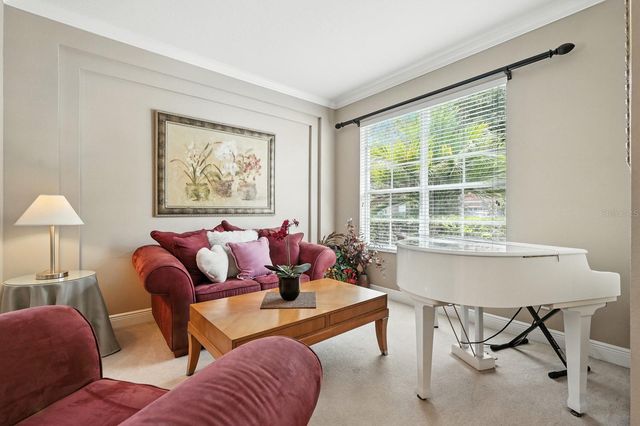 836 WOOD BRIAR LOOP, Sanford, FL 32771