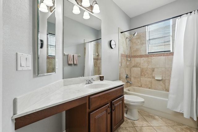 836 WOOD BRIAR LOOP, Sanford, FL 32771