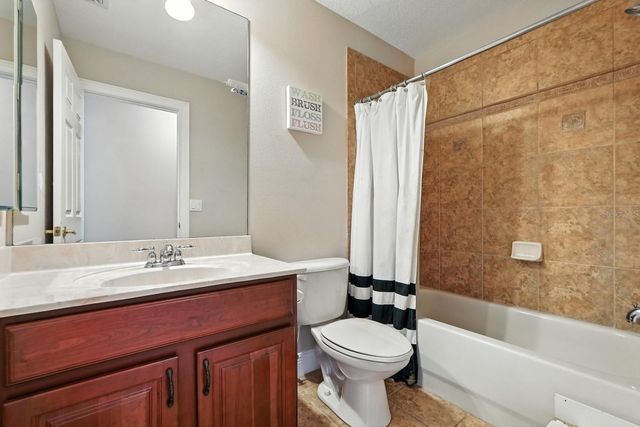 836 WOOD BRIAR LOOP, Sanford, FL 32771