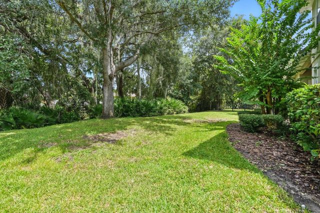 836 WOOD BRIAR LOOP, Sanford, FL 32771