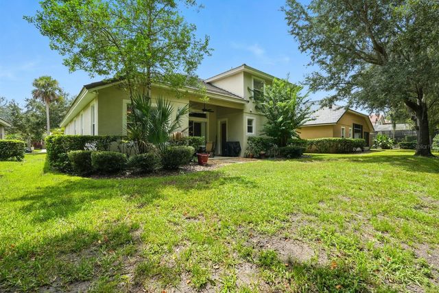 836 WOOD BRIAR LOOP, Sanford, FL 32771