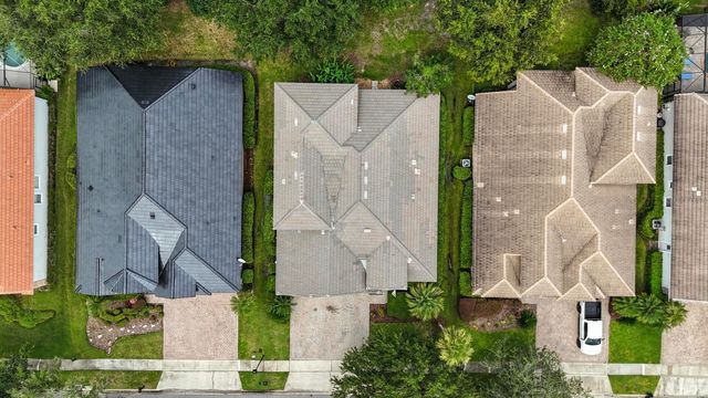 836 WOOD BRIAR LOOP, Sanford, FL 32771