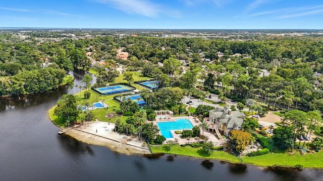 836 WOOD BRIAR LOOP, Sanford, FL 32771