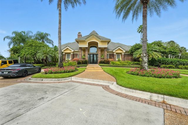 836 WOOD BRIAR LOOP, Sanford, FL 32771