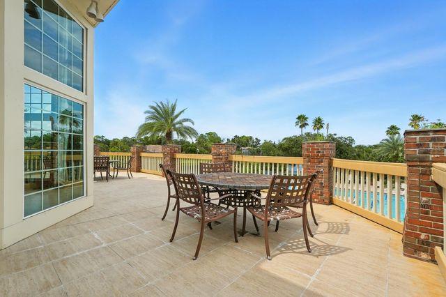 836 WOOD BRIAR LOOP, Sanford, FL 32771