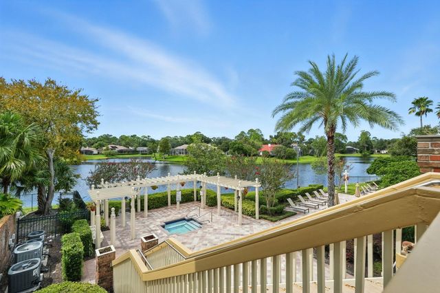 836 WOOD BRIAR LOOP, Sanford, FL 32771