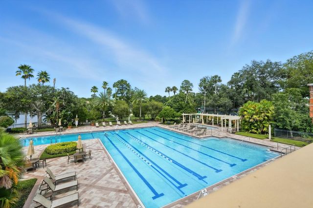 836 WOOD BRIAR LOOP, Sanford, FL 32771