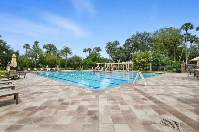 836 WOOD BRIAR LOOP, Sanford, FL 32771