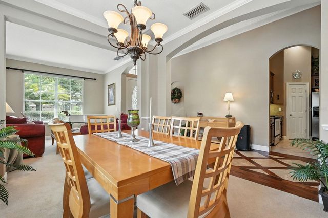 836 WOOD BRIAR LOOP, Sanford, FL 32771