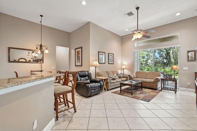 836 WOOD BRIAR LOOP, Sanford, FL 32771