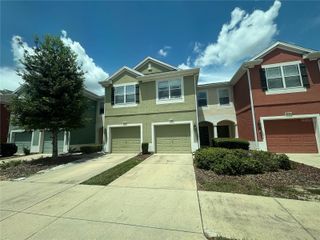 4135 SW 51ST CIRCLE, Ocala, FL 34474