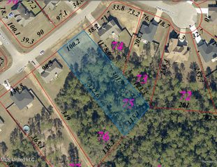 14964 Camp Lane, Gulfport, MS 39503