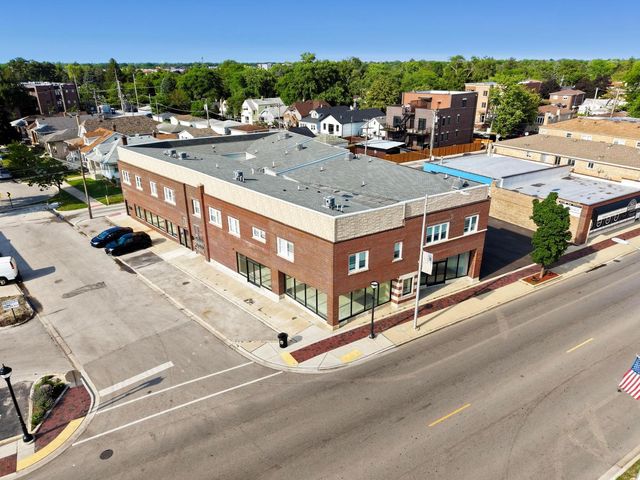 8324 Grand Avenue, River Grove, IL 60171